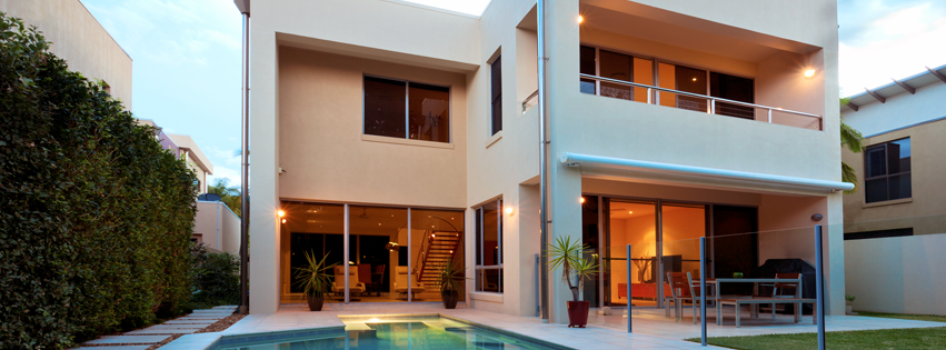 sandt_renov8's tweet photo. Need a home renovation?
http://t.co/kWaKnySFBn http://t.co/JrMHLnUEFW