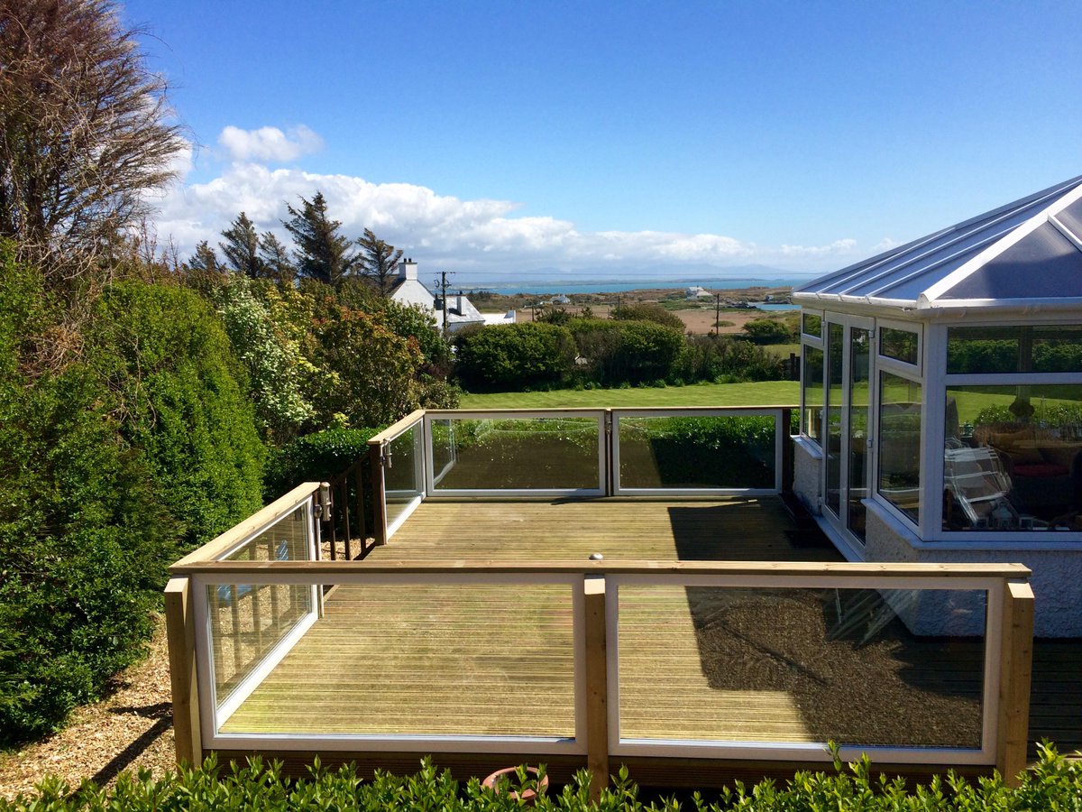 CymruWindows's tweet photo. Recent work by @CymruWindows http://t.co/cvEF7yXwJA