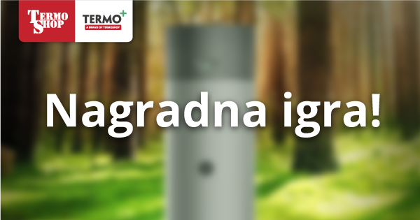 Mojjemanjsi's tweet photo. Že sodelujete v naši nagradni igri?
https://t.co/4po9M9HVW8 http://t.co/9ALDGdz3G9