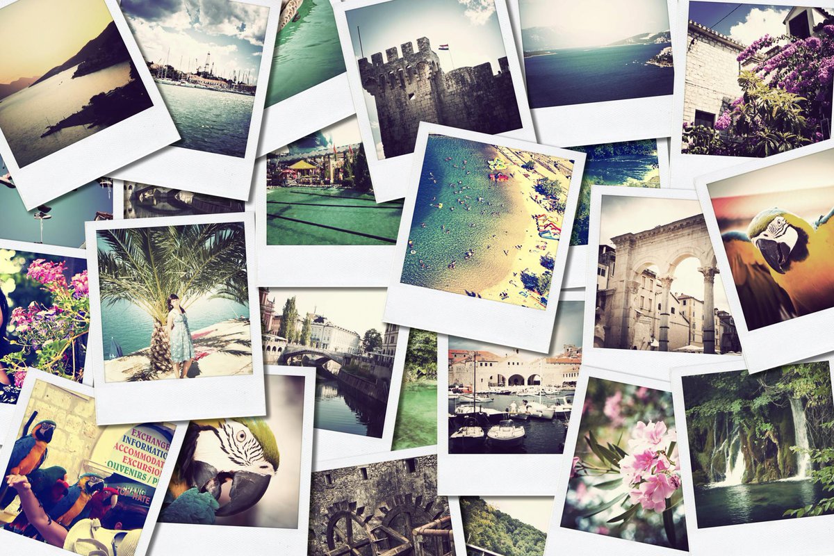 #PremuVacationClub ile yaşayacağınız en muhteşem anları ölümsüzleştirin.