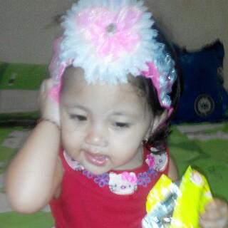 Happy birthday acha bolo