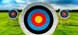 The_Hop_Pocket's tweet photo. #archery @The_Hop_Pocket  31st May  11.30 am - 3.30 pm #robinhoodfortheday http://t.co/lxiDSOmiFg