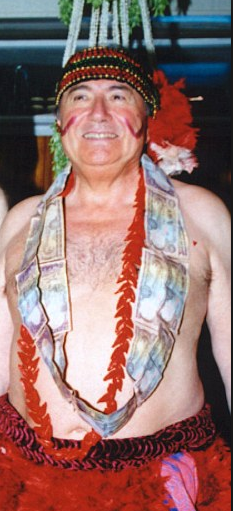 FootyAccums's tweet photo. .@paddypower #WheresSepp http://t.co/uV05Fiz5q4