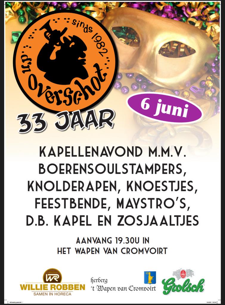 gertjanfcdb's tweet photo. Nog een weekje http://t.co/TTBnS4R4qs