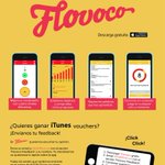 Photo by flovo.co (@flovoco)