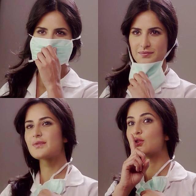 katrinacannes's tweet photo. @Katrinaa_kaiff @katrinakaifagwl right http://t.co/PBqpKAtudo