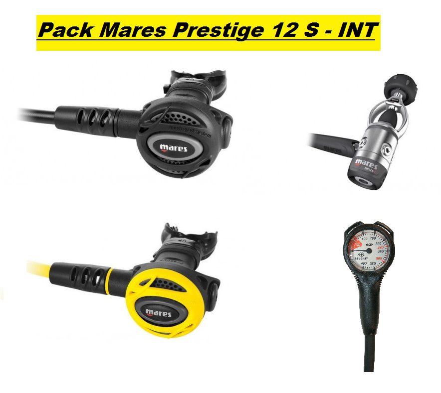 Buceo_Y_Pesca's tweet photo. Estás buscando un #regulador de #buceo?
Pack regulador #Mares Prestige 12S,octopus y manómetro
http://t.co/tv3aGE7k8A http://t.co/eq7G8YDpfM