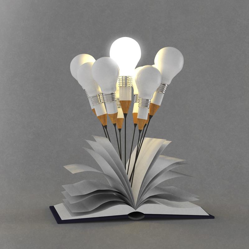 Idea generation is the key to success! How many #ideas are enough to solve a #business problem?startuphighway.com/events/how-man…
