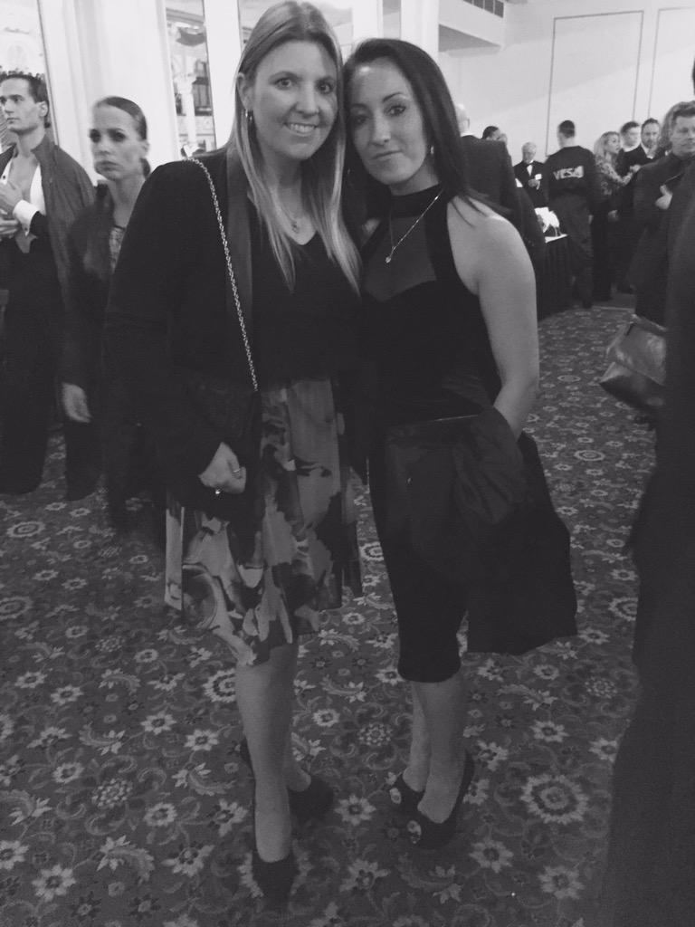 Such a great couple of days with a good friend!!love our yearly catch up <a href="/xAMJx/">Amanda Jacob</a> thank you for being designated driver