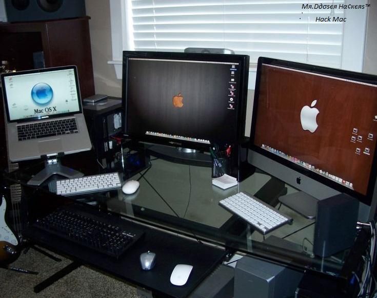 Hack_Mac4rmy's tweet photo. Good day #AnonFamily
#Hack Different
#Mac4rmy http://t.co/Ow8MS89OQO