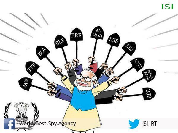 javdanhussain's tweet photo. @Respectliberty @HamidMirGEO wht abt #CrushBLA #mama or us k bhanje #InsideBalochistan #RAWAlert http://t.co/f8BUxWLoGH