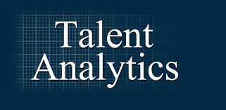 TalentScouting2 tweet picture