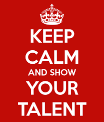 TalentScouting2 tweet picture