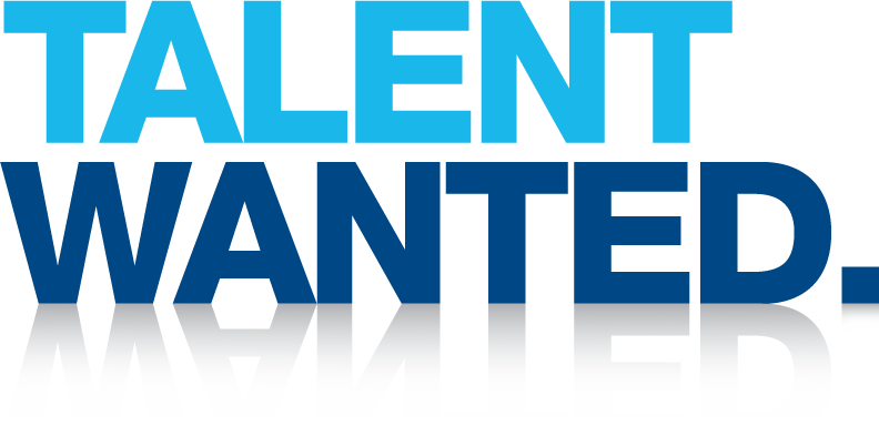 TalentScouting2 tweet picture