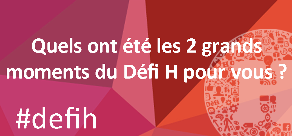 sogeti_fr's tweet photo. Quels ont été les 2 grands moments du Défi H 2015 pour vous ?  #defih http://t.co/c6jYbu55ew