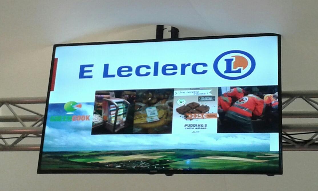 <a href="/GreenCook_org/">GreenCook</a> cité par <a href="/tompoch59/">thomas pocher</a> comme partie intégrante de son engagement #antigaspi #merci