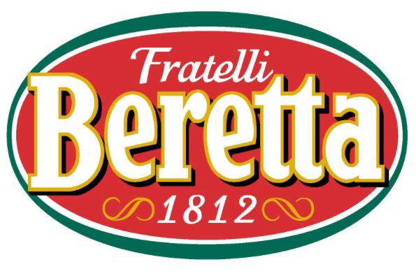 SPMNOfficial's tweet photo. Domenica seconda tappa del #dreamtour al @GolfVilladEste by #Beretta salumi. http://t.co/ThhJQeBPbu