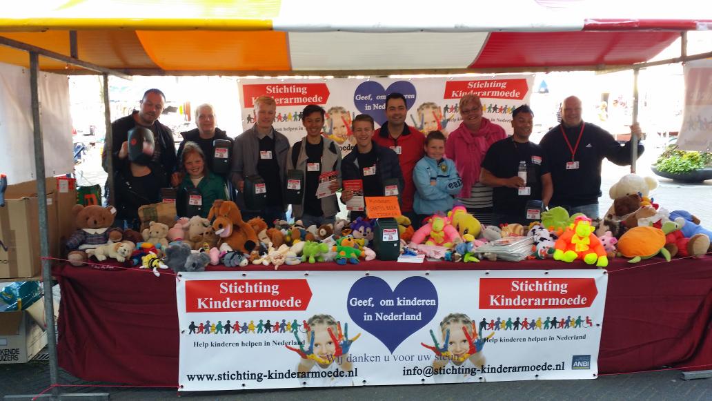 st. Kinderarmoede tweet media