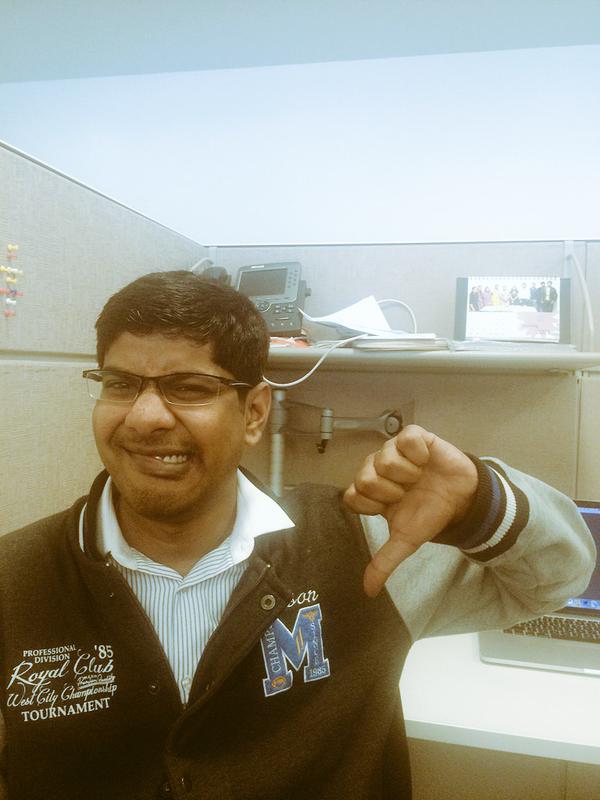 ratneshnagori's tweet image. @myntra  #HashtagForMe 
#Weirdo #FunnyExpressions