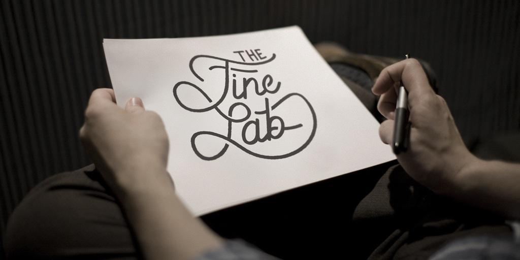 StudioRamOne's tweet photo. ⚡Nouveau projet pour le studio : The Fine Lab.⚡On a besoin de votre aide sur les réseaux. Follow @TheFineLab !!! http://t.co/DR6XRCLQgD