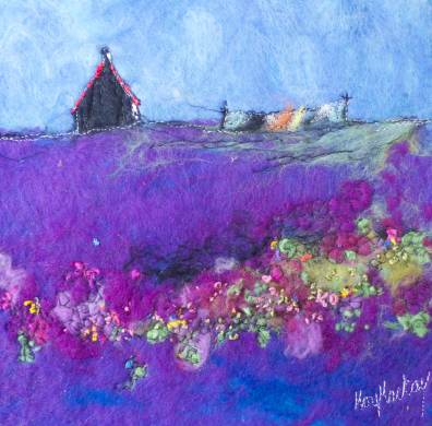 TigGallery's tweet photo. Moy Mackay, Liz Bruce, Sara Bor and more… https://t.co/24sECYlwYe http://t.co/zEsxLOoSEF