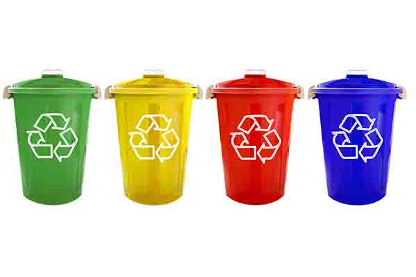 WinnowSolutions's tweet photo. Join us in the fight against food waste- marketing role at https://t.co/pSt43xTDMu #sustainability #job #Hospitality http://t.co/w9ljQl6555