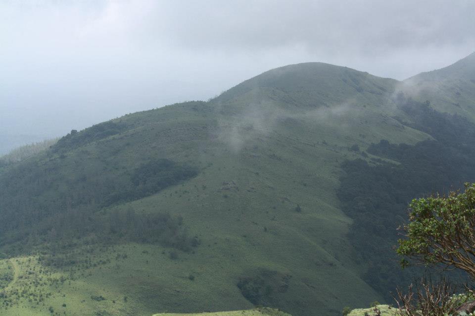 ratneshnagori's tweet image. @myntra  #HashtagForMe 
#Trekker :)