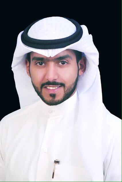 Almajlliss's tweet photo. المحامي عايض العتيبي يتحصل على حكم براءة لموكلته والمحجور عليها لـ”العته“ عن إصدار شيك بدون رصيد بقيمة 64 ألف دينار. http://t.co/PQsMxv8DWX