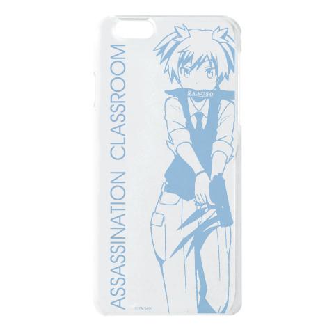 アニメ 暗殺教室 劇場版dvdbd発売 暗殺教室iphoneケース 潮田 赤羽 磯貝 前原 律 イトナ が新発売 大好評だったマイクロファイバータオルシリーズの再販も開始しました T Co Mfjkvamrit 暗殺教室 Http T Co Njqy5z6ms3 Twitter