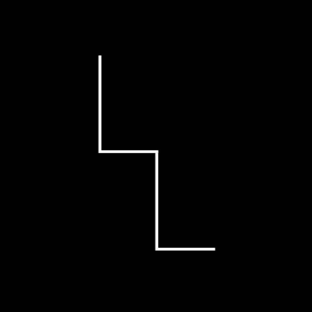 LLevelsuk's tweet image. Lower Levels logo #LowerLevels #radio #Newark #friday #djs #LIKE #logo #black #LL #FridayFeeling #housemusic #house