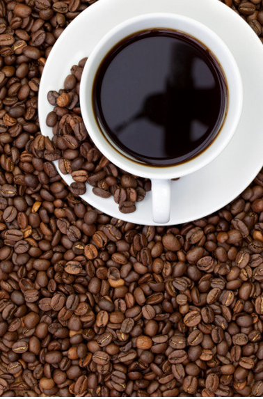 YourCafeNeo's tweet photo. "The smell of #coffee actually makes people nicer to one another" - no wonder we all love it! http://t.co/4zSEwGlyK7 http://t.co/vSwXjf4uGh