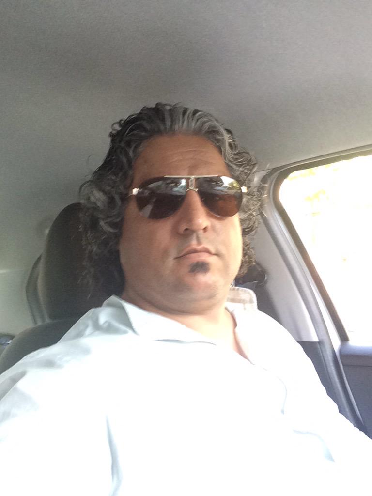 ali05641548's tweet photo. http://t.co/XGK4TIv4YS