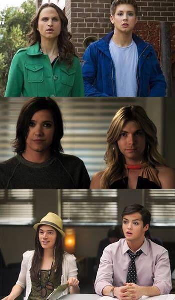 lady_terp's tweet image. Retweet or Fav ♻️🌟 if you find it funny as Well #pllfans #pll #FunnerThanEver
