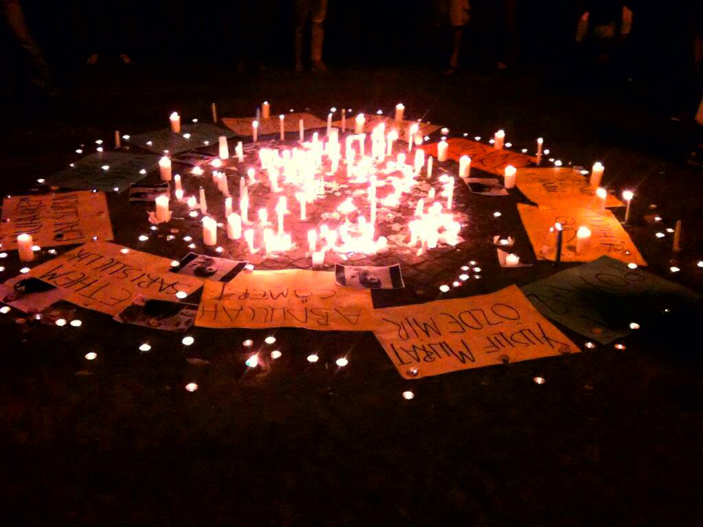 tarihdergi's tweet image. 2 yıl önce bugün.
#GeziyiUnutma