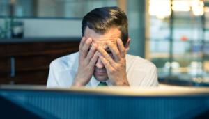 ERECYCLE tweet media