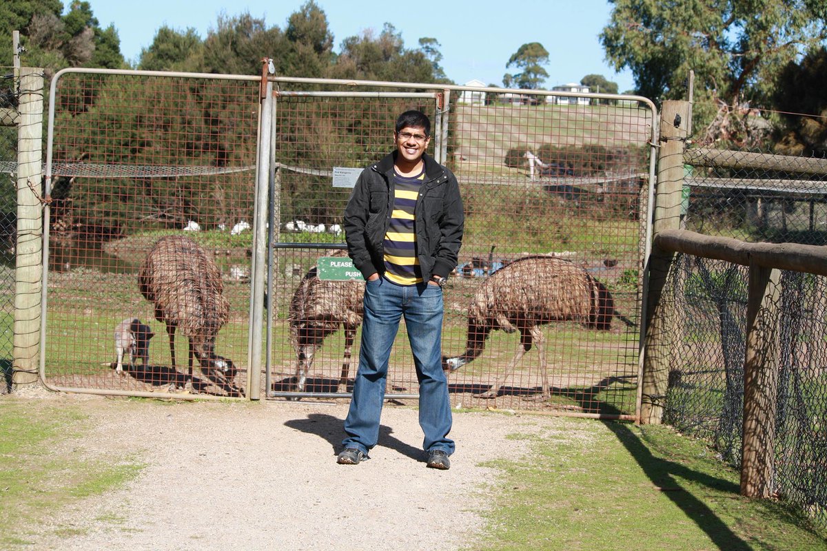 ratneshnagori's tweet image. @myntra  #HashtagForMe 
#DenimLover
#JacketCrazy