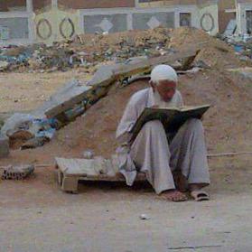 Q3li9's tweet photo. كل الأشياء تذبل إن تركتها ..
إلاّ القرآن إن تركته تذبل أنت 🍂 http://t.co/R6iTSyNHY2