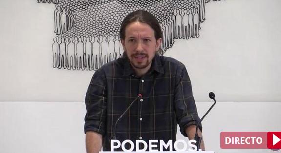diariosur.es/nacional/20150…  @Pablo_Iglesias_:  «Podemos no entrará a formar parte de un gobierno presidido por el PSOE»