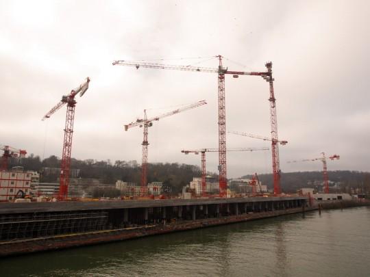 ile_seguin's tweet photo. Ile Seguin :la concertation reprend pour sortir de l’impasse Lire ici -> http://t.co/jGqxheULMq http://t.co/4JvaaCVRqj