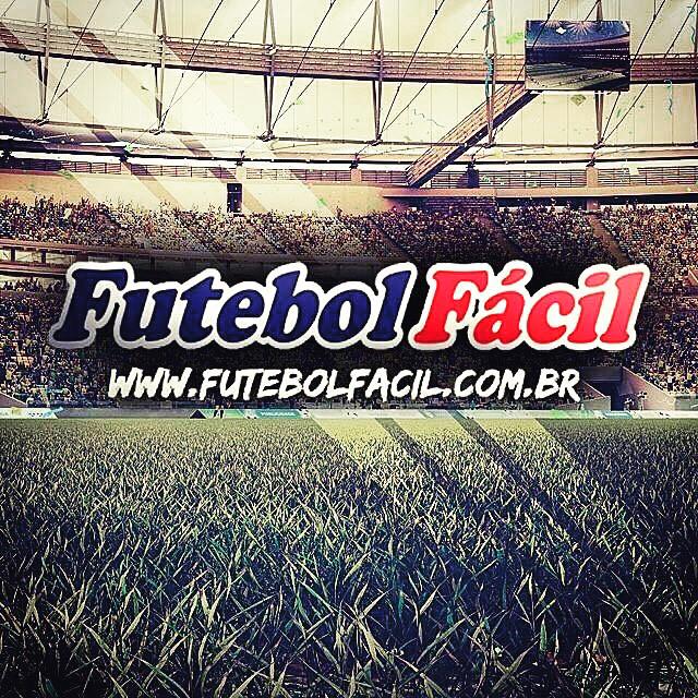 CanalPokerHD's tweet image. 