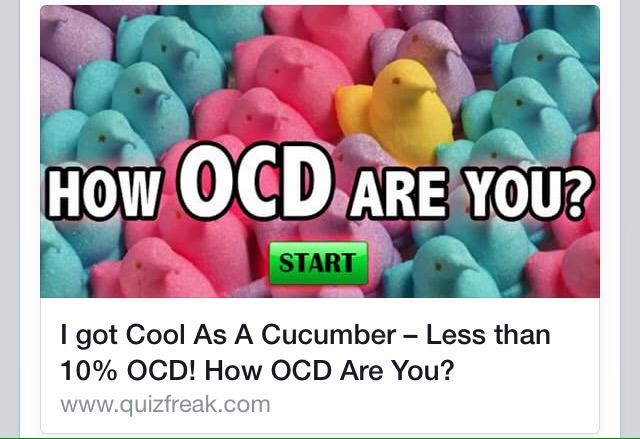 castlesounds's tweet image. This is not okay!! #notanadjective