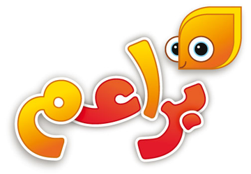 قنا الطفل On Twitter جيك وقراصنة أرض الأحلام على شاشة براعم Http T Co Ztlo5uao06 Baraemtv Qatar قطر Http T Co Avi3j0ar3h