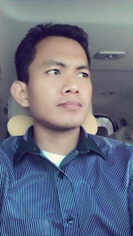 abangahsay's tweet photo. Bismillahirrohmanirrohiim.... http://t.co/tbkbNdNJnR