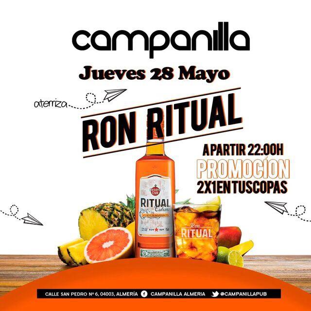 maru_643's tweet photo. Si si si!!  Xfin es jueves campaniller@s!! Os esperamos esta noche en @Campanillapub   2 copicas por una! http://t.co/Hkb6tpcO39