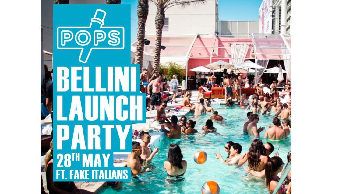 Pete_Model_DJ's tweet photo. Boujis see's the"Fake Italians"live tonight 12-2 pm for glist👍#tunes #nightclub #goodvibes #summer #Boujis #bellini http://t.co/jvsH4HaXbZ