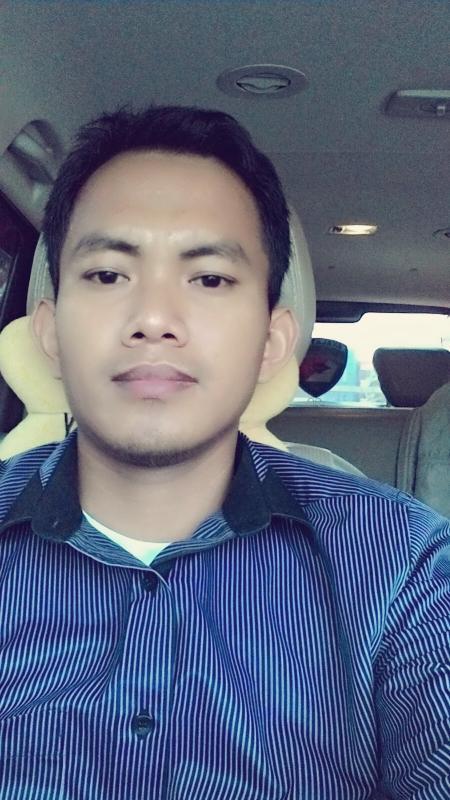 abangahsay's tweet photo. Bismillahirrohmanirrohiim.... http://t.co/tbkbNdNJnR