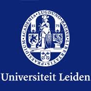 Ook <a href="/UniLeiden/">Universiteit Leiden</a> kiest voor in1keerVCA.nl! Snel, goedkoop en met slagingsgarantie! in1keervca.nl.