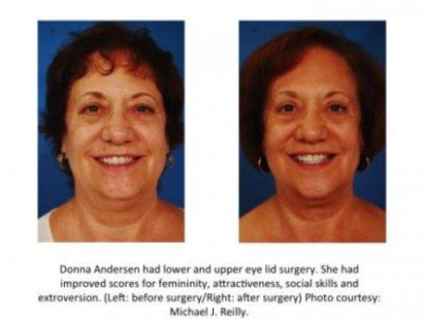 HoustonSurgery tweet picture