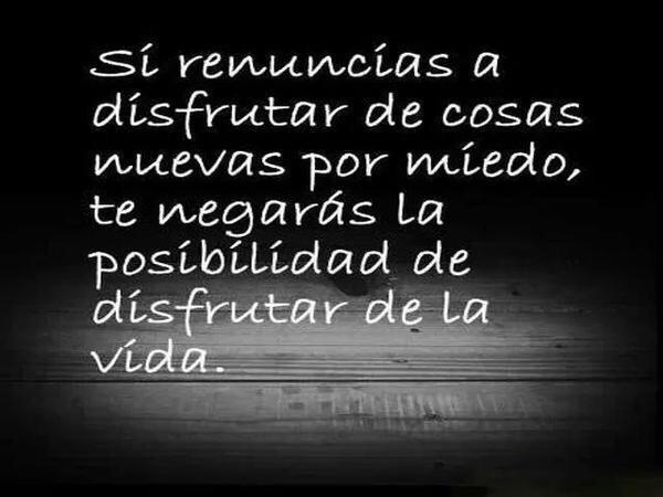 Inés Moral (@inesmoral75) on Twitter photo 