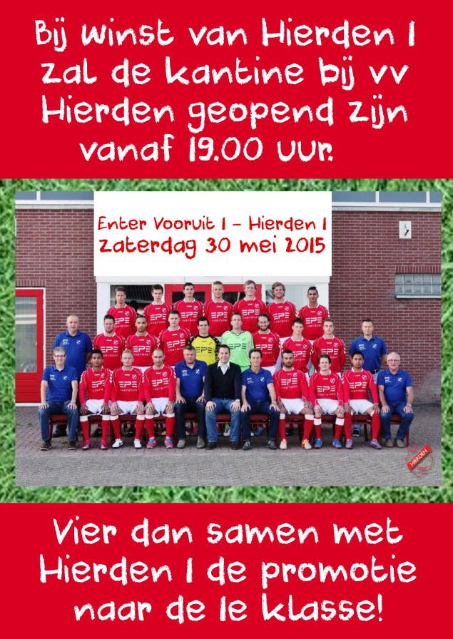 Allesvan.nl H´wijk tweet media